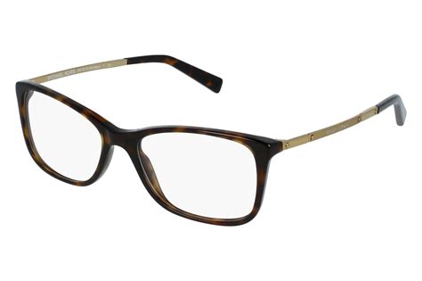 lunette de vue michael kors femme 2017|Lunettes de Vue pour femme Michael Kors .